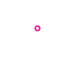 Banque