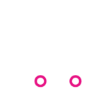 Commerce Négoce Marketing