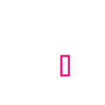 Comptabilité