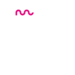 Industriel