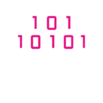 Informatique Télécom