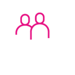 Ressources humaines