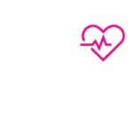 Santé et sport